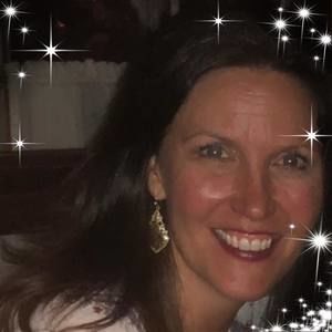 Meet your Posher, Teri